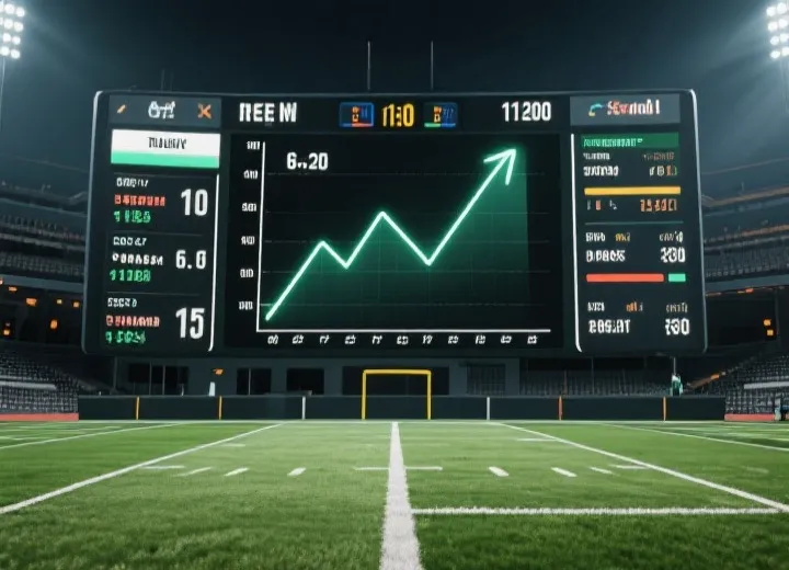 世界杯射手榜数据日常查看